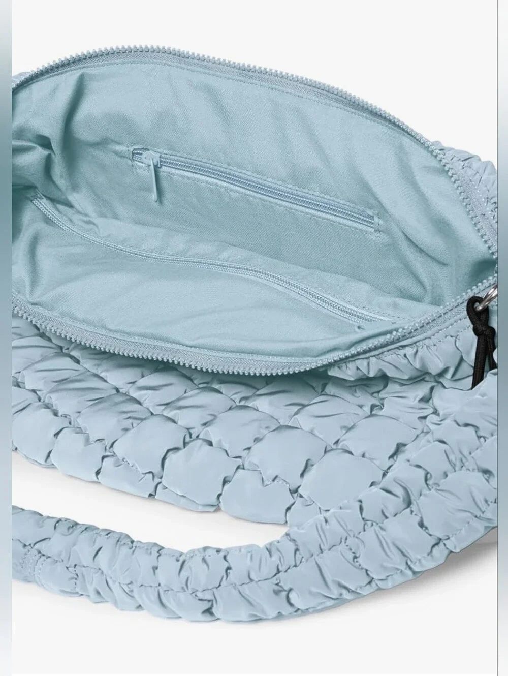 Ododos light blue